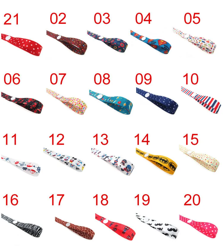 HTB1BVS_ev1H3KVjSZFBq6zSMXXa6