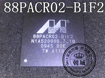 

5pcs/lot 88PACR02-BIF2 88PACR02-B1F2 BGA