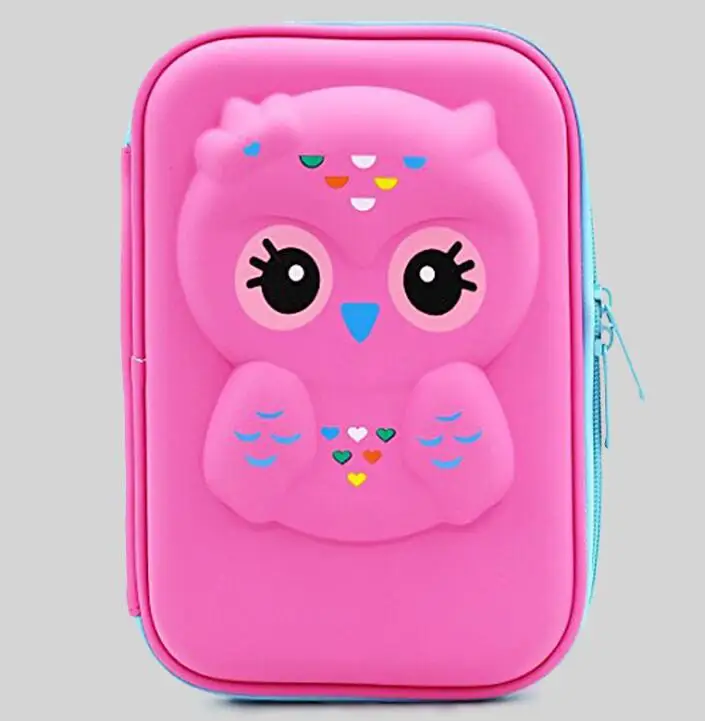 YHBAG pu
