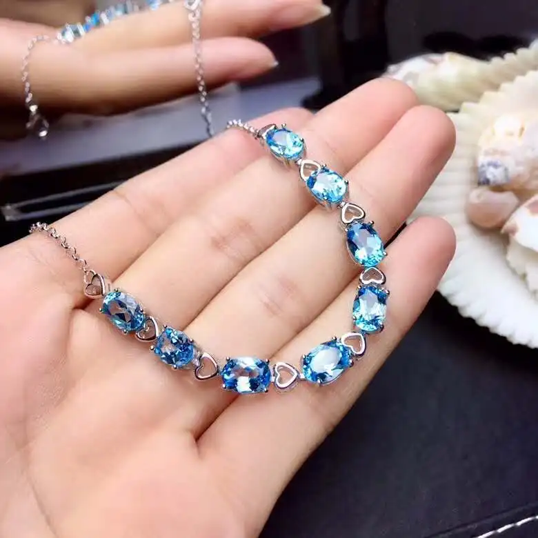 微信图片_20200325090337