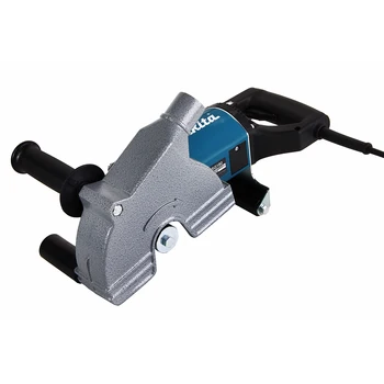 

The chasers MAKITA SG180