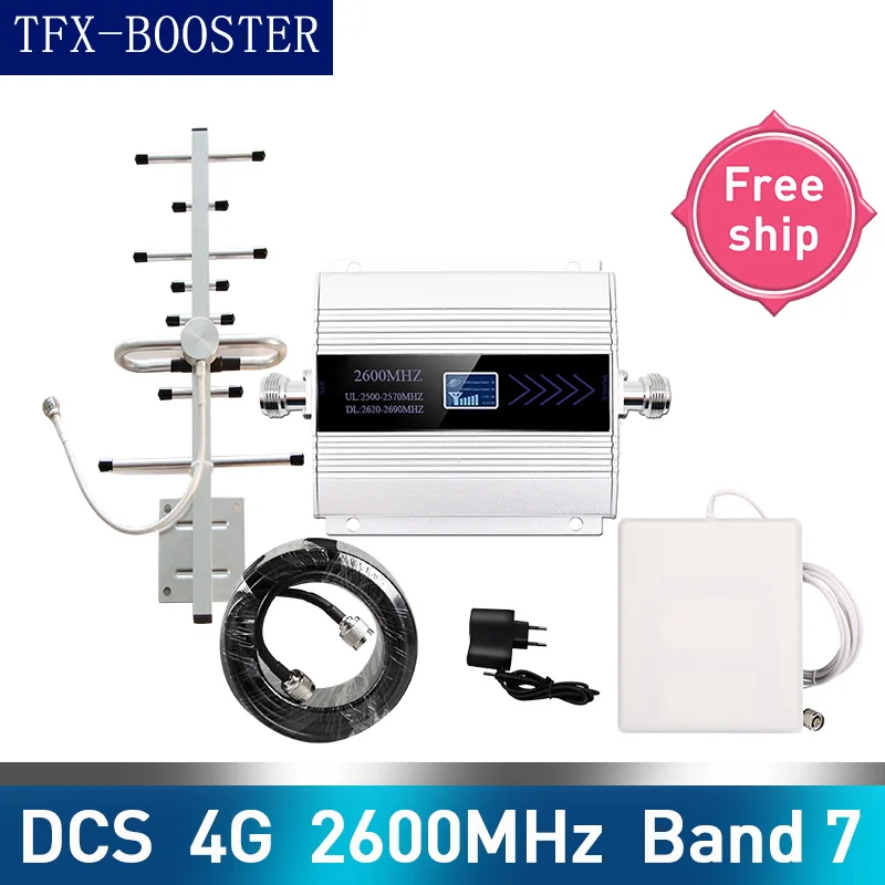 Upgraded MUSTOOL MT8208 2 In 1 HD Intelligent