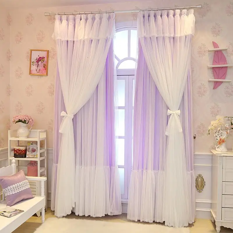 Soggiorno Европейский Perde Tende прозрачные Ридо кухни Visillos Rideaux Pour Le салон Cortinas De Luxo Para роскошные шторы