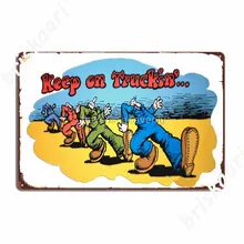 Buy 70s 80s Cartoons Online Buy 70s 80s Cartoons At A Discount On Aliexpress