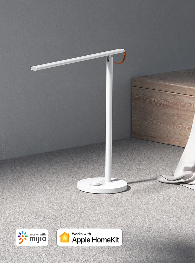 Hedc11a378fe24692802ab35887f3bc94m