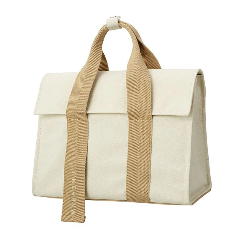 Vrouwen Handtassen Nieuwe Eenvoudige Vrouwelijke Canvas Herbruikbare Shopping Tote Bag Casual Clutch Tassen Voor Vrouwen Vrouwen Handtassen Nieuwe Eenvoudige Vrouwelijke Canvas Herbruikbare Shopping Tote Bag Casual Clutch Tassen Voor Vrouwen