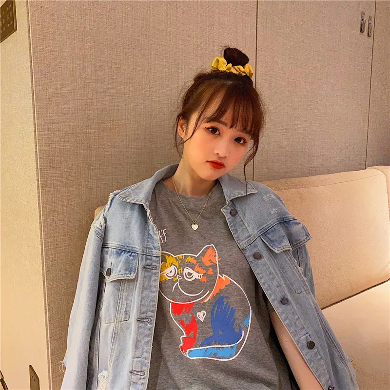 16012881218_359940663