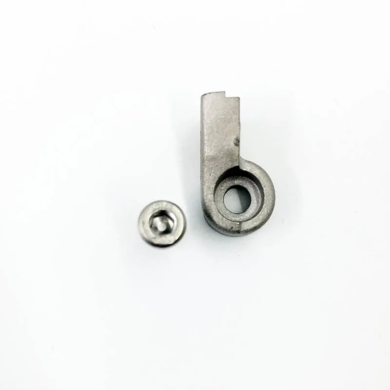 2 шт. Precisoin CBH6 + 3 Broing вставка держатели для CBH68 150 Расточная головка (скучно