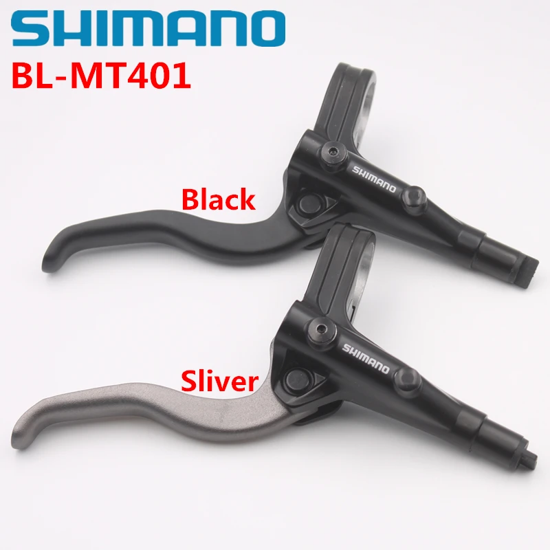 shimano mt 401