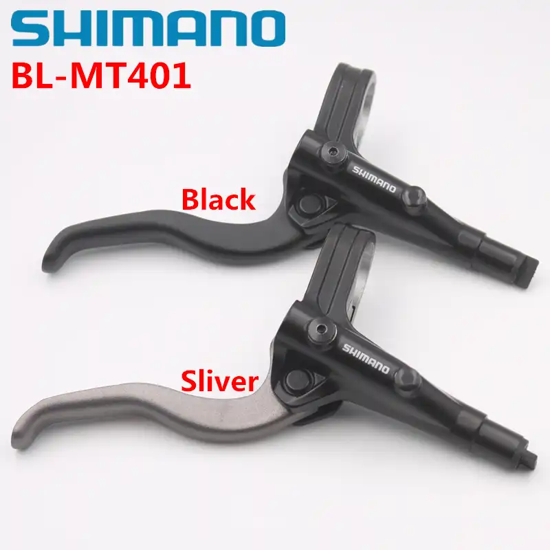 shimano mt 401