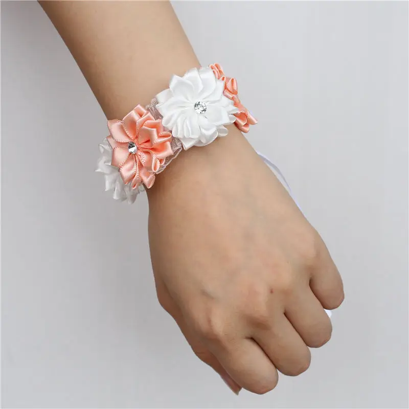 He0c691ab2c3645128da0a188d0b1c66d0