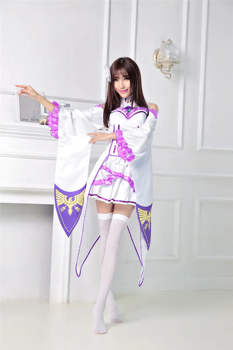 HTB1vjnhdxGYBuNjy0Fnq6x5lpXaT