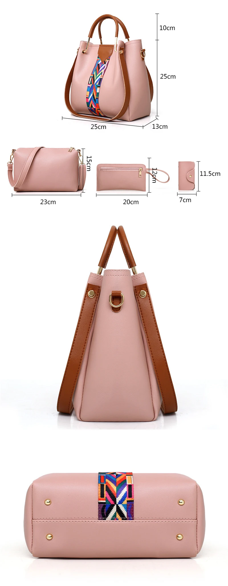 A50270 (2)