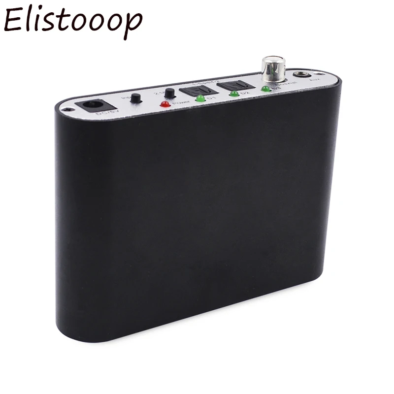 HTB1nU1MjcuYBuNkSmRyq6AA3pXaL