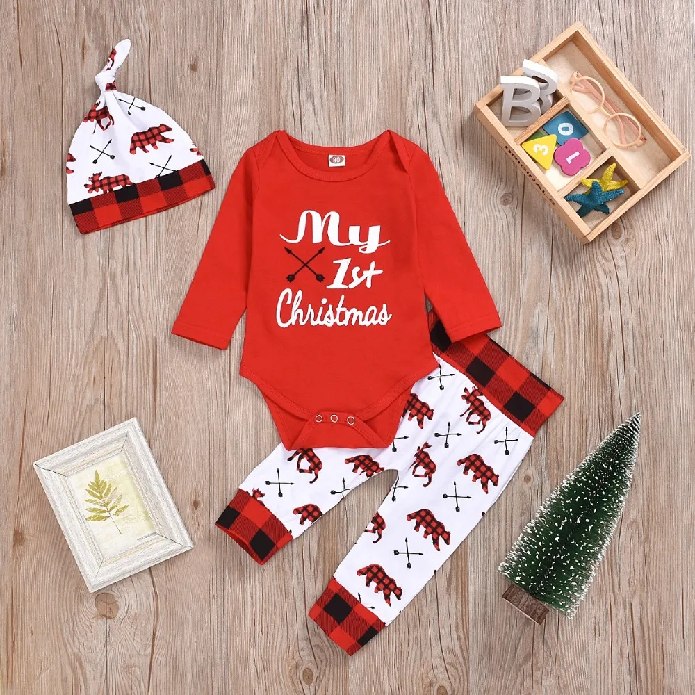 12087817911_1843593818