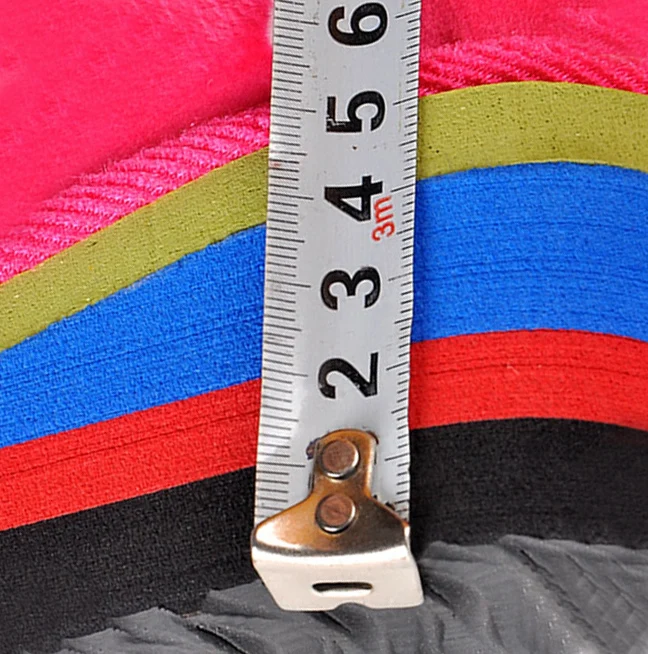 TB1LOR.SVXXXXc6aXXXYXGcGpXX_M2