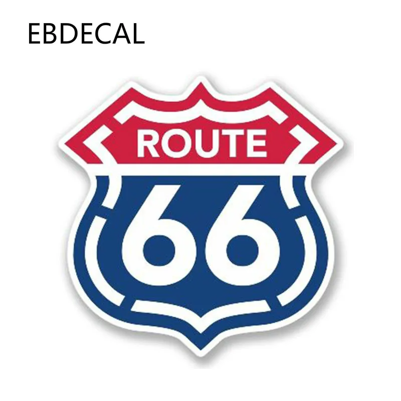 EBdecal sign For Auto Car Bumper Window Wall Suitcase Decal Sticker Decals DIY Decor CT35217 | Автомобили и мотоциклы