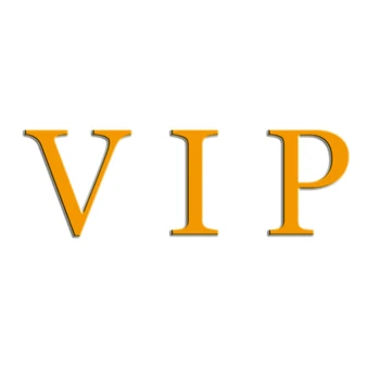 

Additional Pay on Your Order Or Resend your Order