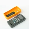 ET430 Multifunction Handheld LCR Digital Bridge Meter High Precision Capacitance Inductance Resistance Meter ET431 ET432 ET433 2