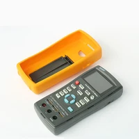 ET430 Multifunction Handheld LCR Digital Bridge Meter High Precision Capacitance Inductance Resistance Meter ET431 ET432 ET433 2