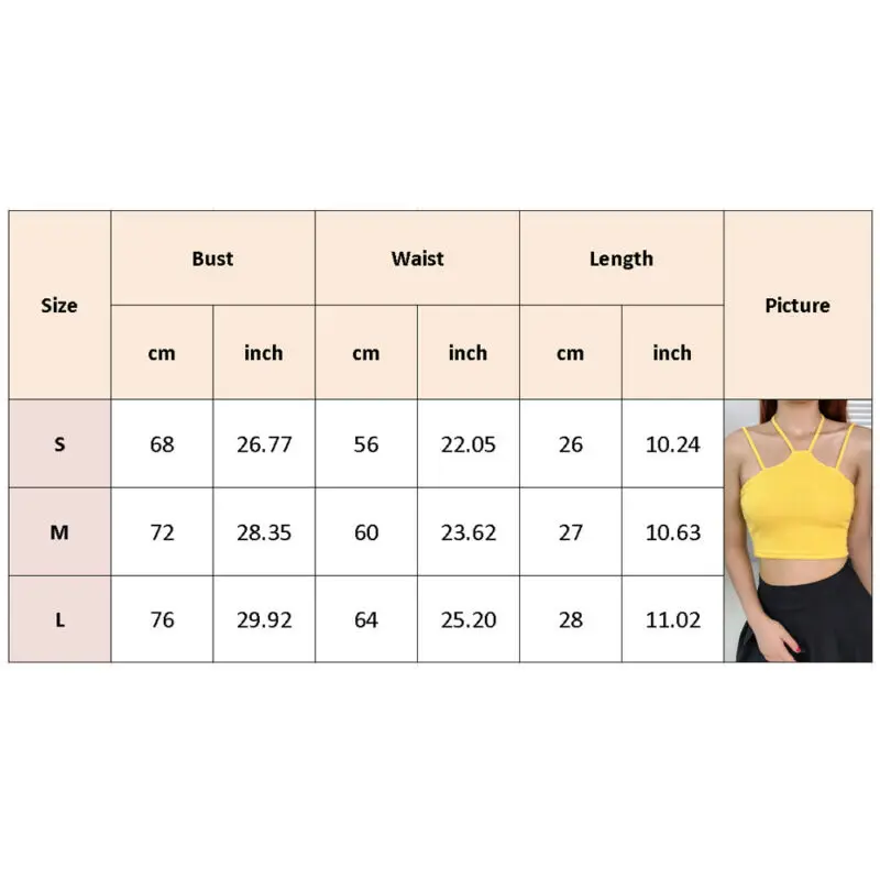 2019 новые женские эластичные топы с открытыми плечами блузка ободок ремешками