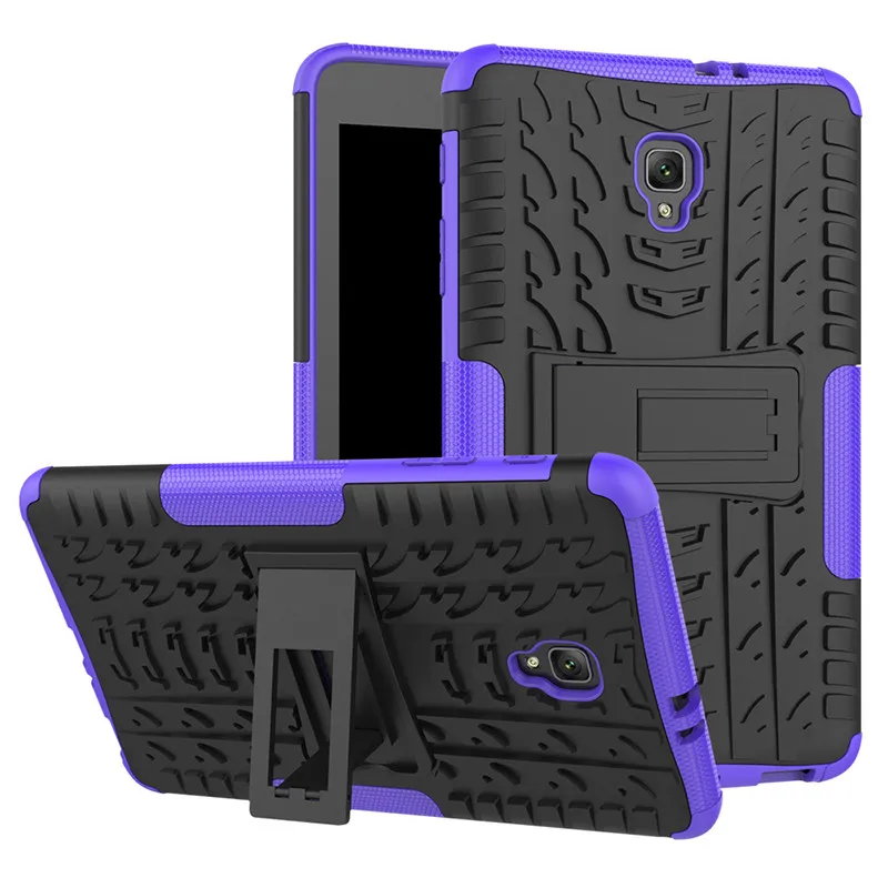 samsung galaxy tab a 8.0 2017- (22)
