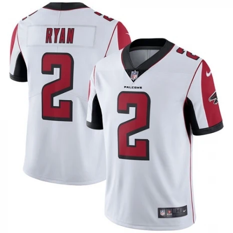 Men Men's Atlanta Julio Jones Falcons camo Jersey - Цвет: Men