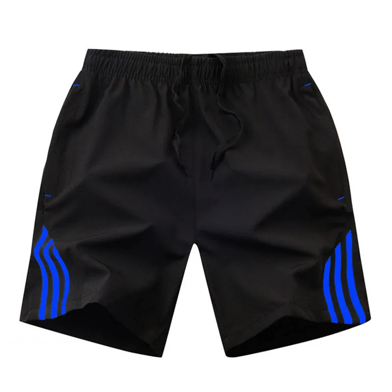 Only Pants Мужское термобелье, эластичные теплые кальсоны для мужчин, Polartec, дышащие, Игра престолов, термо нижнее белье, костюмы - Цвет: Only Pants