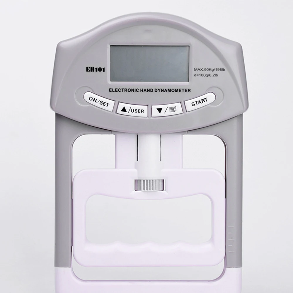 10113879209_1764246388