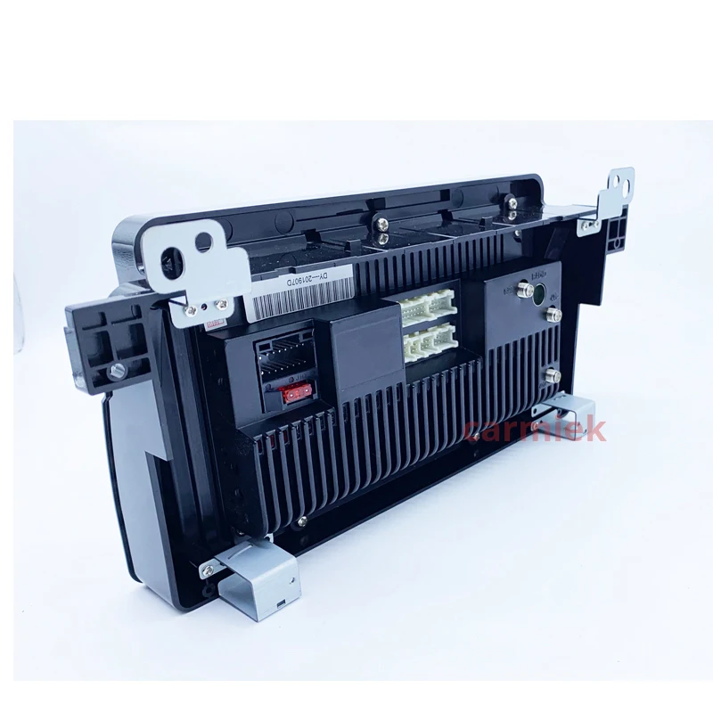 Flash Deal Car Multimedia Player Android radio GPS Navi For BMW E46 M3 Rover 75 Coupe Navigation DVD Car Radio 318/320/325/330 Navigator 15