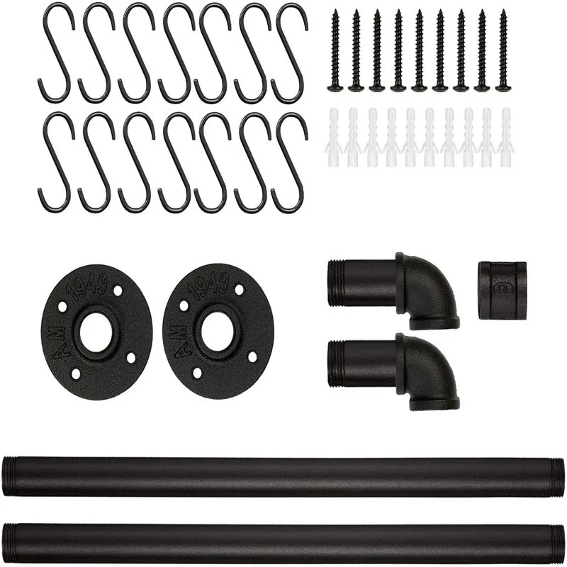 716Rkd805QL._AC_SL1500_