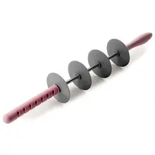 AdjustableRolling Pin многофункциональная ломтерезка для хлеба, форма для лапши, решетчатая режущая машина, подходит для резки пасты, пиццы