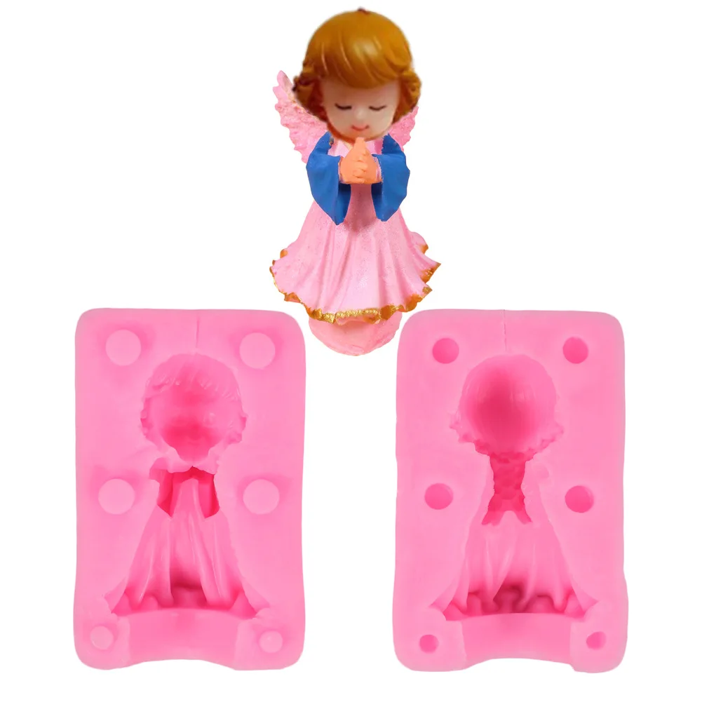 8802077872_282891928_conew5