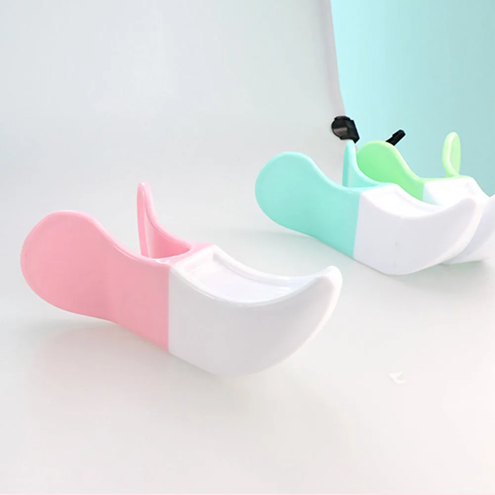 Pelvic Floor Muscle Pelvis Hip Correction Bodybuilding Training Bladder Control Device Sexy Thigh Medial Trainer Home Fitness