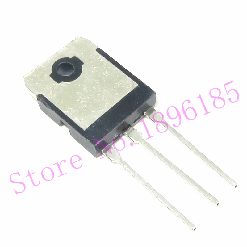 И 2SC5242 C5242 NPN транзистор, изготовленный методом тройной диффузии(для усилителя мощности APLLICATIONS