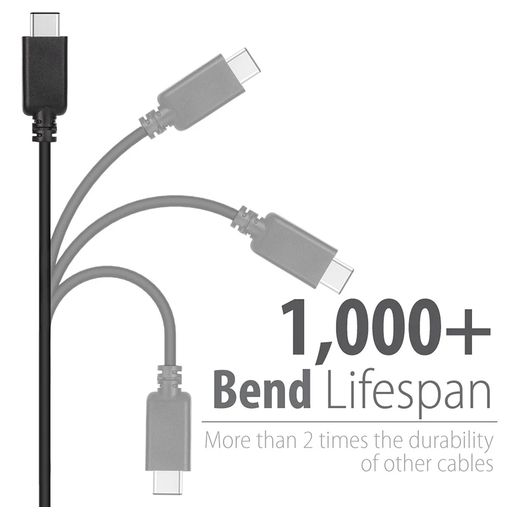 Черный Usb type-c к Hdmi конвертер адаптер телефон подключение к ТВ кабель HDTV видео преобразователь для Macbook samsung huawei LG G5 G6 ULTRA