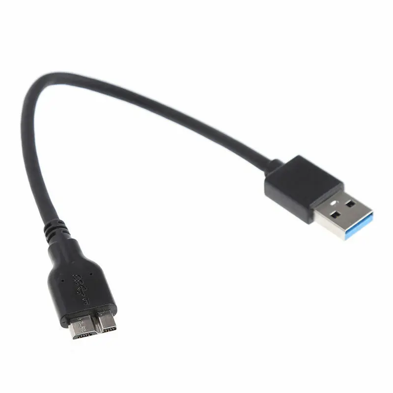 Micro USB 3,0 для MAC корпус SSD, HDD для MacBook Air Pro 2013