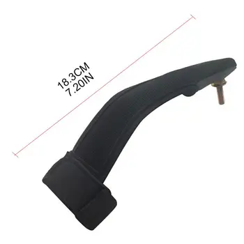 

Car Repair Original Magnetic Finger Sleeve Metal Object Finger Tip Tight Spots E7CA