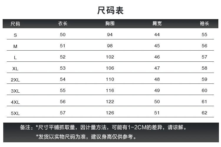 O1CN01HAnohL2G2oSnvkRo6_!!1018768958