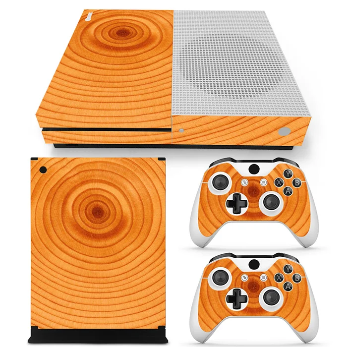 TN-XboxOneS-0656