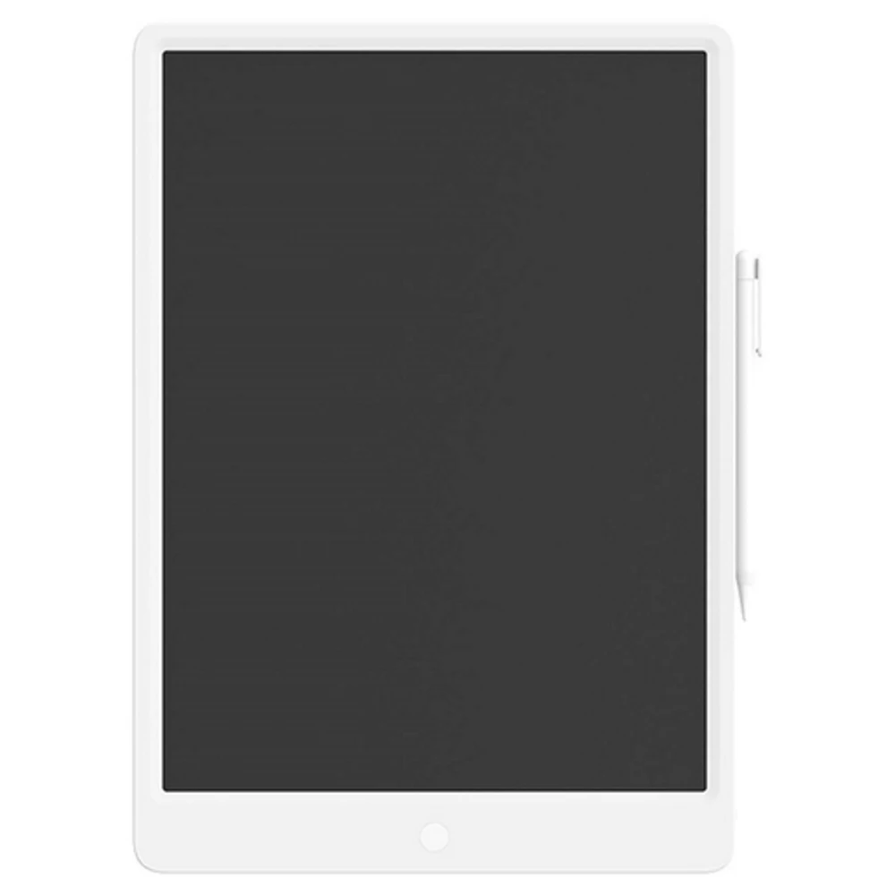 Доска Xiaomi Mijia Note Купить