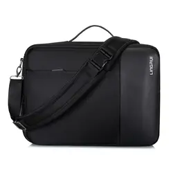 2019 новый стильный рюкзак Открытый Многофункциональный рюкзак с usb-портом мужской настраиваемый большой емкости водонепроницаемый рюкзак