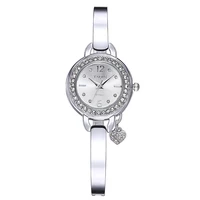 Women's Watches