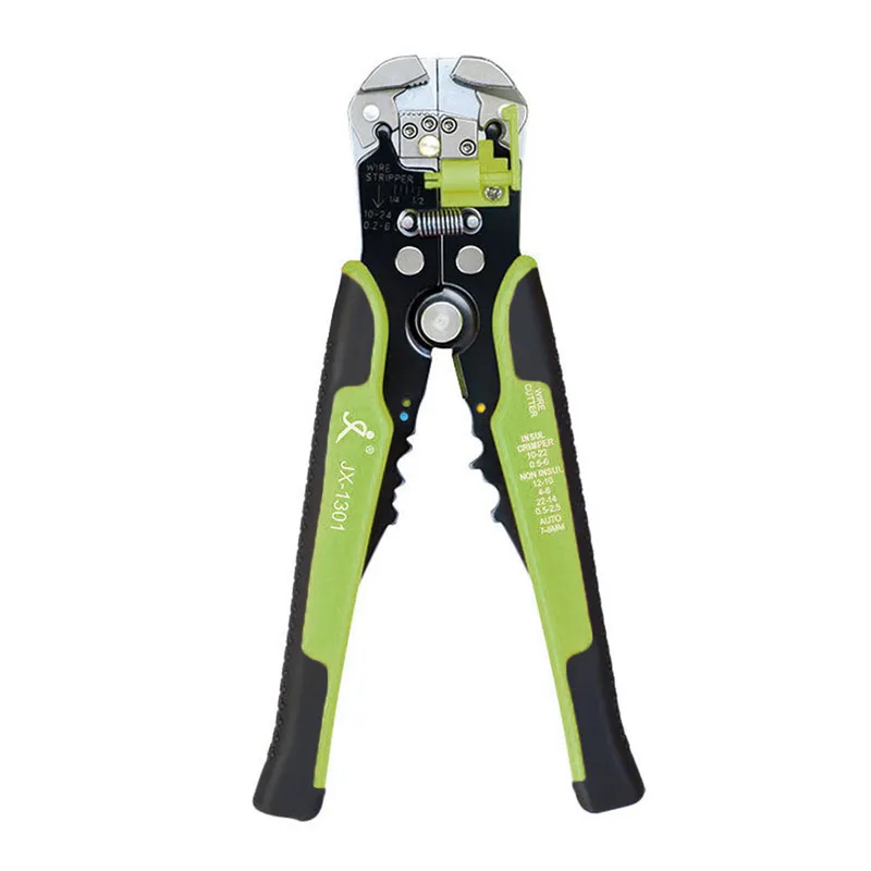 4 - LSM71229653_2017122912531659