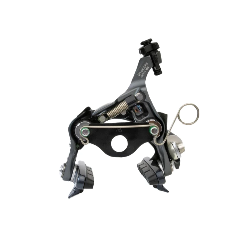 Штангенциркуль тормоза shimano Ultegra BR R8000 6810|Велосипедный тормоз| |