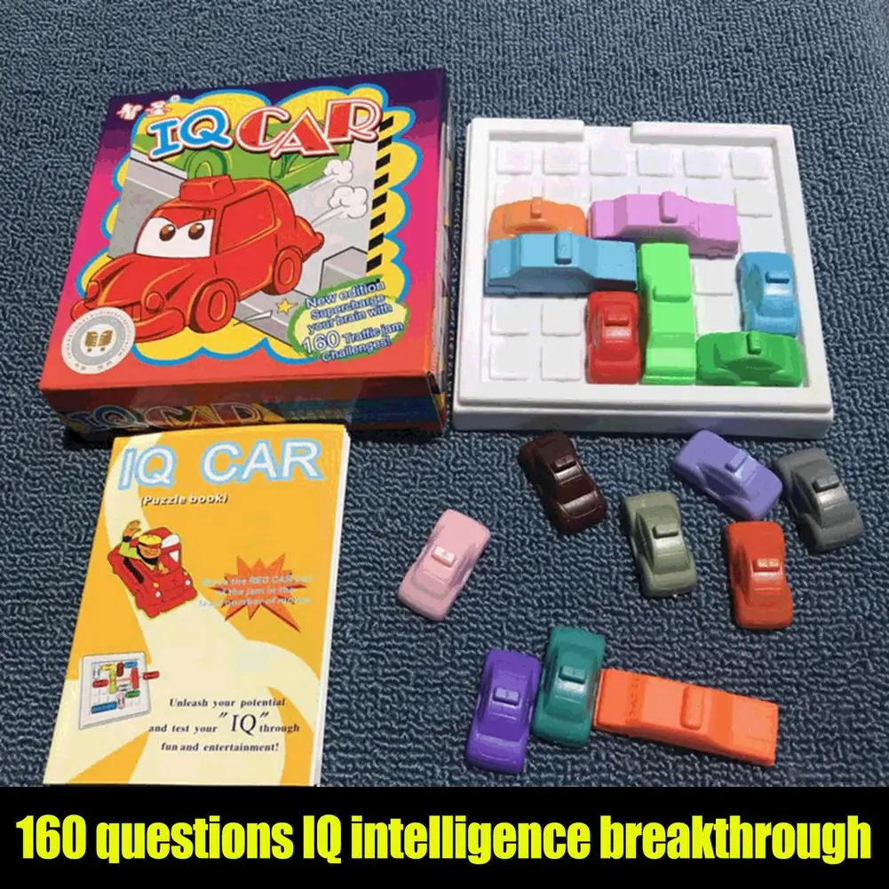 Jogo Quebra Cabeça Infantil Stock Carros 4 Em 1 Puzzle 400pç