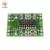 Mini PAM8403 2*3W Digital Class D Amplificador Board module Audio Speaker Sound Board 2.5 V To 5V Modulo Amplificador volume control