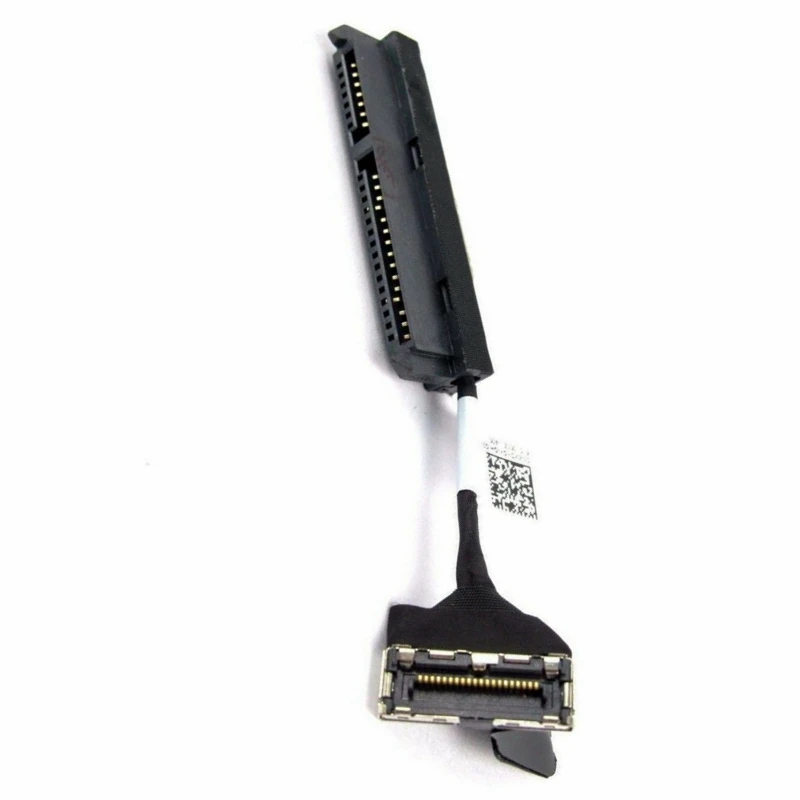 Разъем для кабеля жесткого диска HDD Замена Dell совместимый с XPS15 9550 9560 Precision 5510