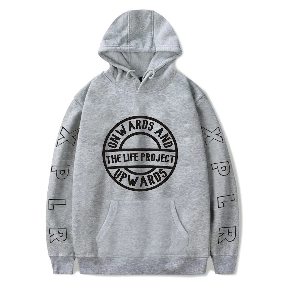 23177977005_67339247