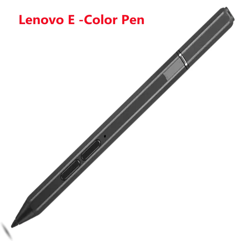 stylus Pen Lenovo Digital Pen For Lenovo Yoga Duet 7i Duet IWL 13 Yoga  C940 81Q9 81TE Yoga C930 81C4 81EQ GX80U45010